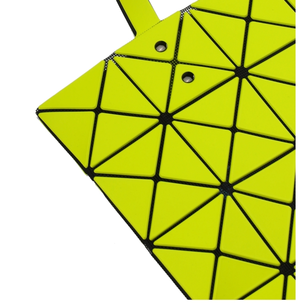 BAO BAO ISSEY MIYAKE Tote - Picture 7 of 16
